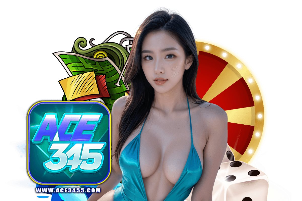 ace345 slot