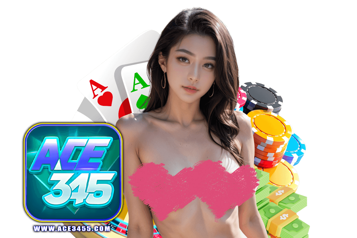 ace3455