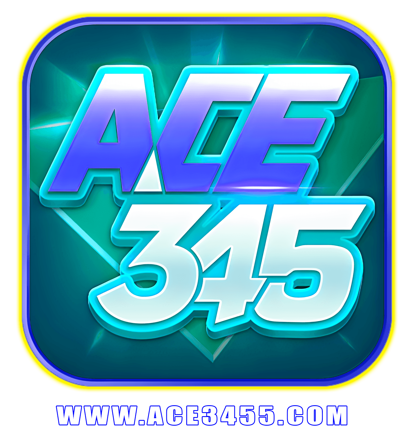 ace3455